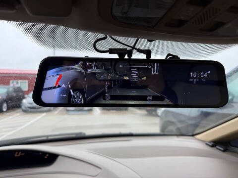 2006 Honda Civic EX w/Navi