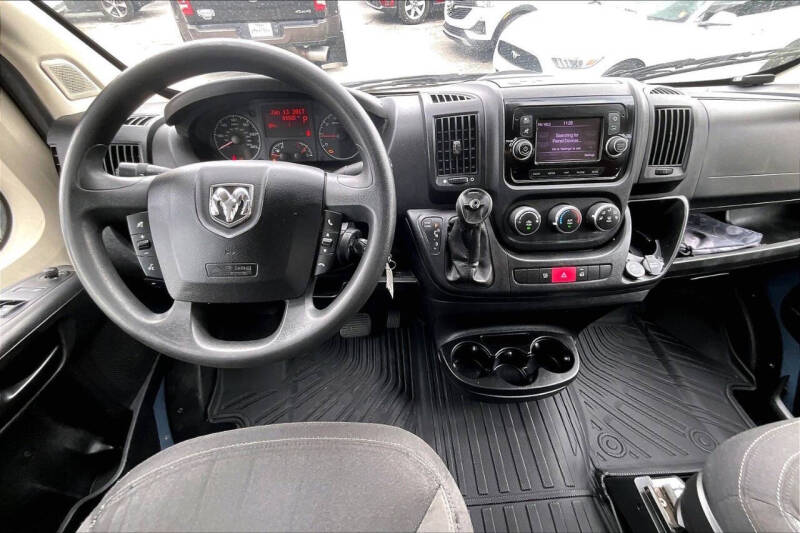 2020 RAM 3500