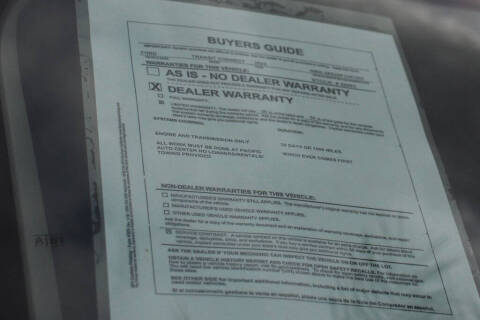 2023 Ford Transit Connect XL