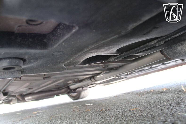 2006 Dodge Charger RT