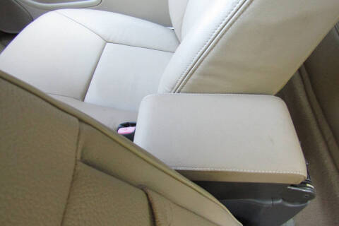 2002 Saab 9-3 SE