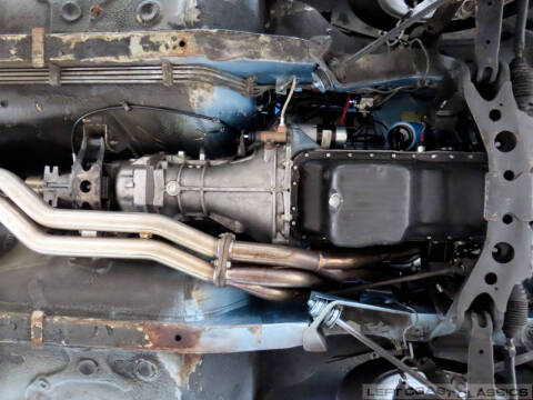 1975 Datsun 280Z
