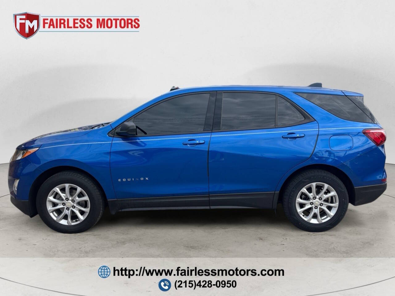 2019-chevrolet-equinox-ls-4dr-suv-w-1ls.jpg