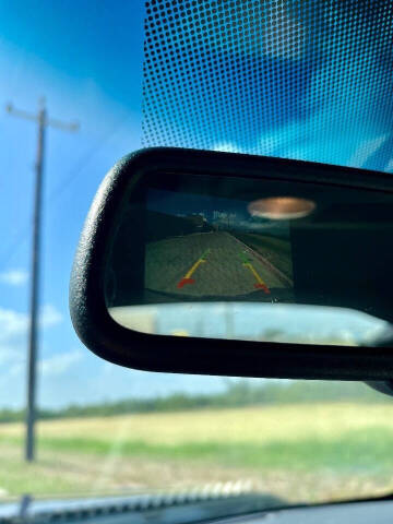 2013 Ford Mustang GT Premium