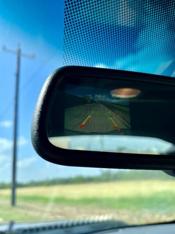 2013 Ford Mustang GT Premium