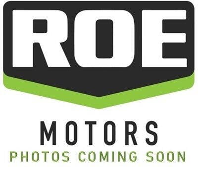 2011 Honda Accord for sale at Roe Motors in Grants Pass OR