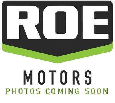 2015 Jeep Wrangler Unlimited for sale at Roe Motors in Grants Pass OR