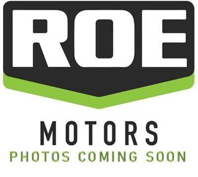 2022 Honda Accord for sale at Roe Motors in Grants Pass OR