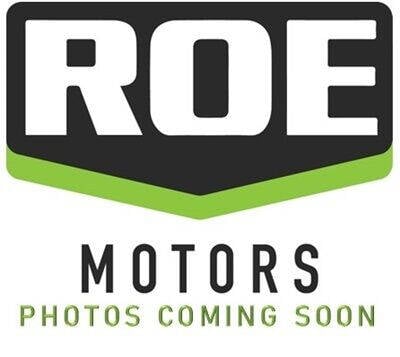 2025 GMC Sierra 2500HD for sale at Roe Motors in Grants Pass OR
