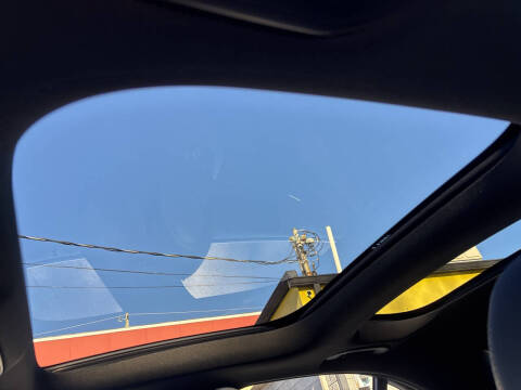 2019 Mercedes-Benz E-Class E 300 4MATIC