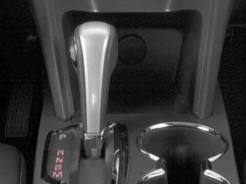 2015 GMC Terrain SLE-1