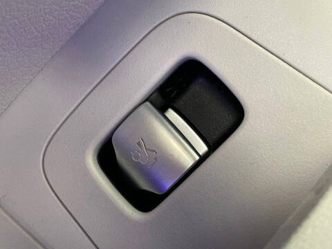 2023 Mercedes-Benz EQE EQE 500 4MATIC