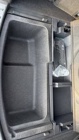 2025 Lexus NX 350