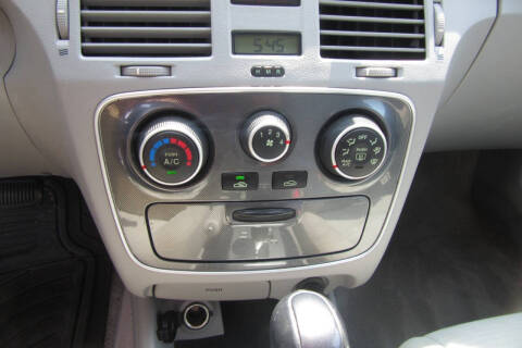 2008 Hyundai Sonata SE V6