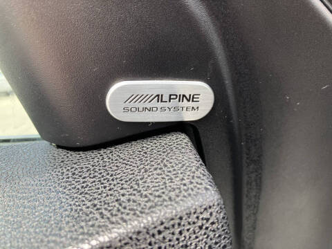 2012 Chrysler 300 Limited