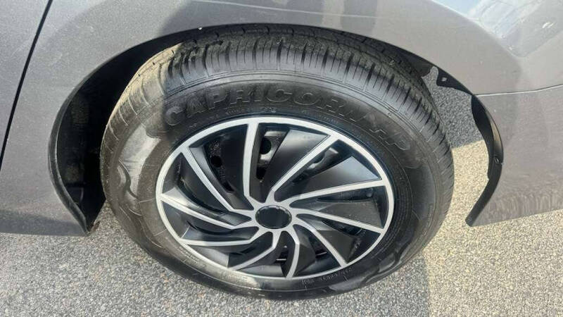 2010 Honda Accord LX