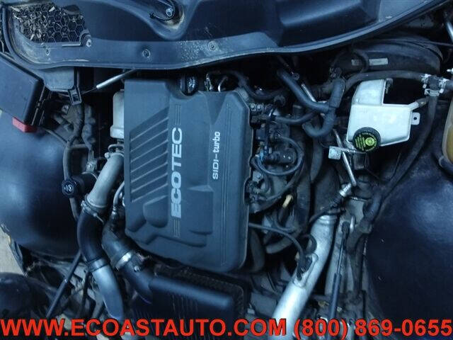 2007 Pontiac Solstice GXP