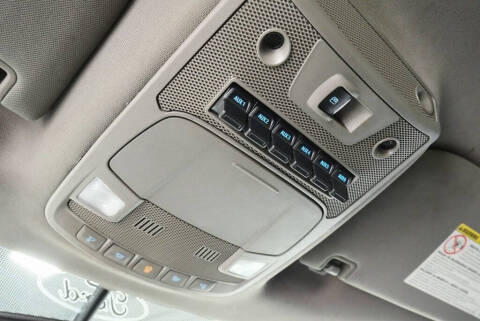 2017 Ford F-250 Super Duty