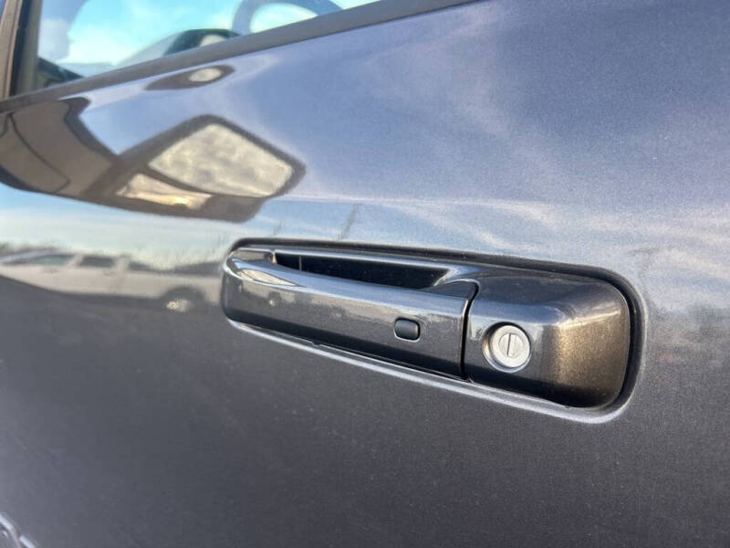 2026 RAM 2500 Power Wagon