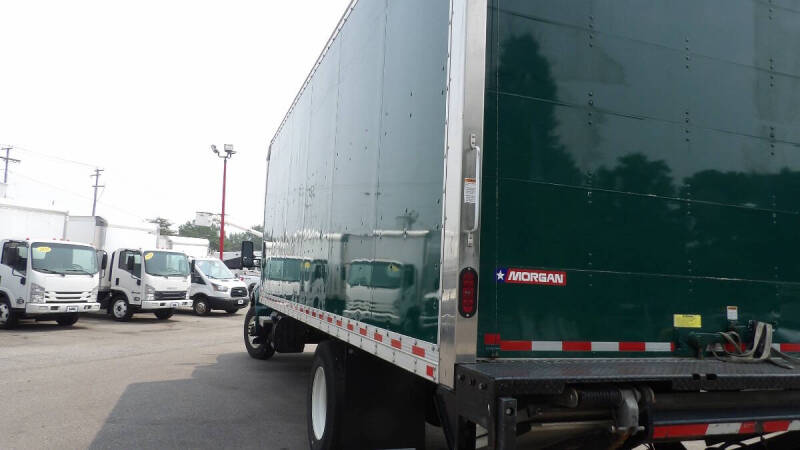 Click to enlarge