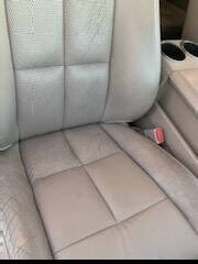 2010 Lincoln Navigator L