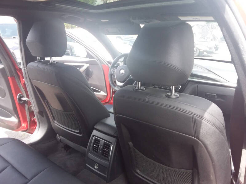 2018 BMW 3 Series 330i