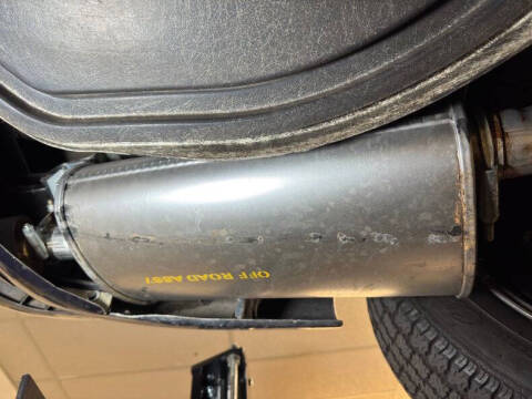 1964 Chevrolet Corvette