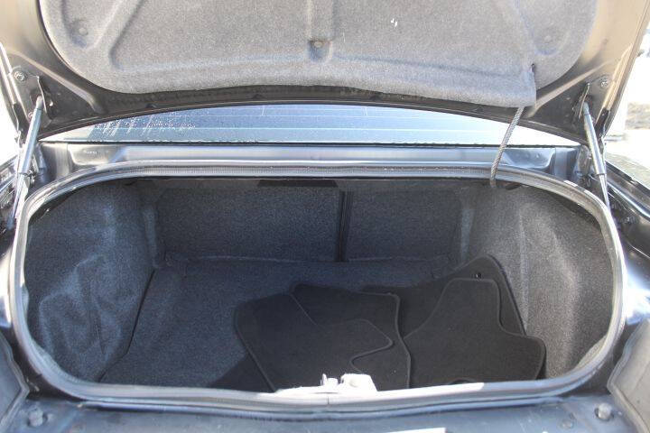 2020 Dodge Challenger R/T