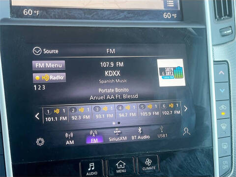 2020 Infiniti Q50 3.0T Sport