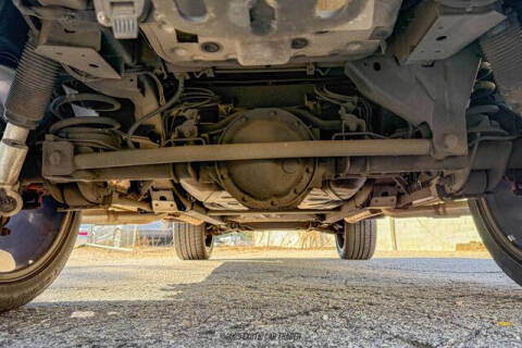 2024 Mercedes-Benz G-Class AMG G 63