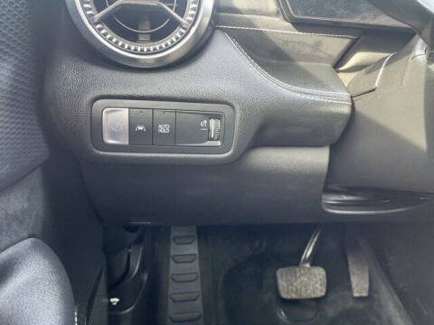 2024 Chevrolet Blazer EV 2LT