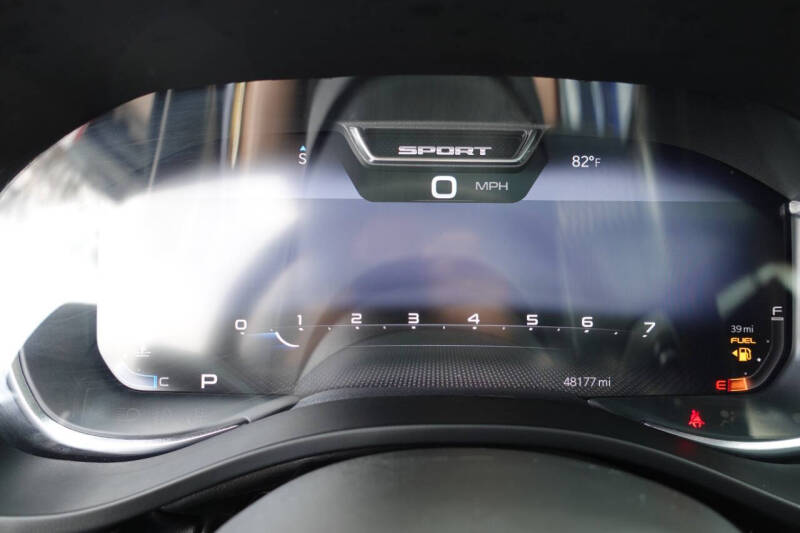 2023 RAM Ram Pickup