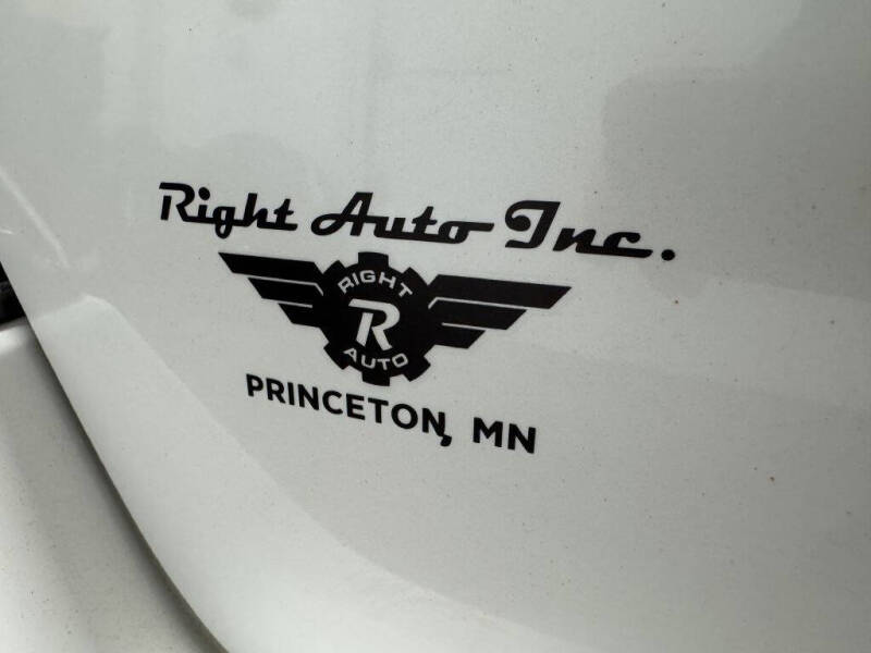 2012 Nissan Altima 3.5 SR