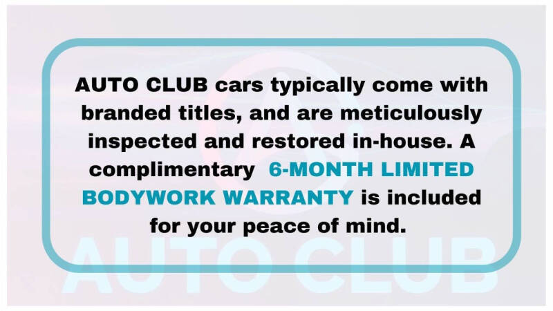 2019 Volkswagen Golf S