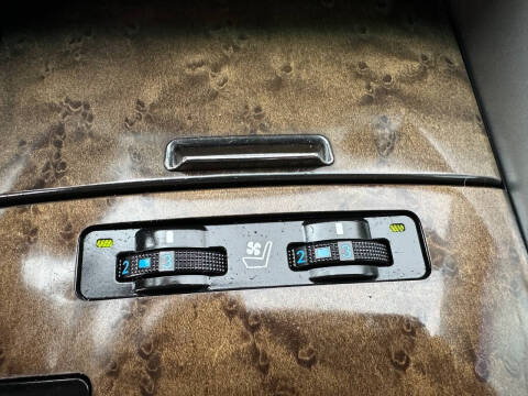 2009 Lexus IS 250