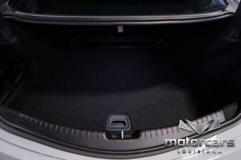 2024 Mercedes-Benz CLE CLE 300 4MATIC