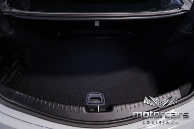 2024 Mercedes-Benz CLE CLE 300 4MATIC