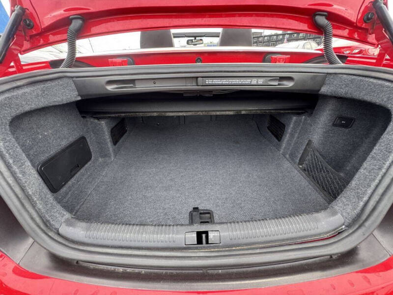 2005 Audi S4 quattro