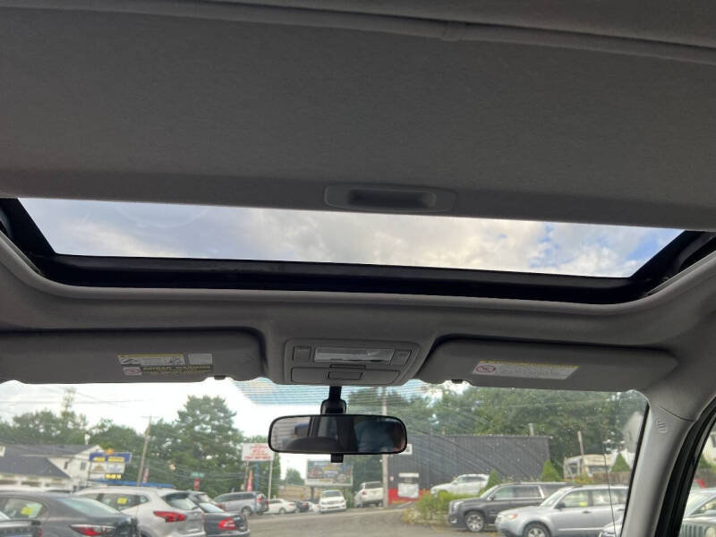 2005 Toyota RAV4
