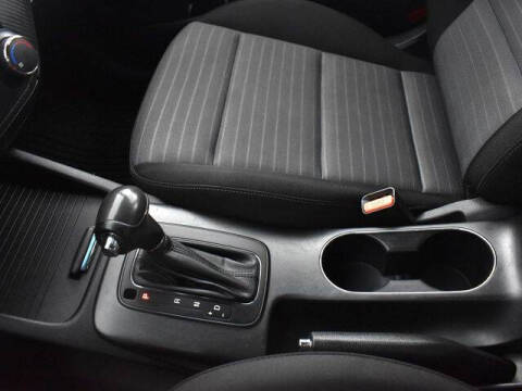 2014 Kia Forte5 EX
