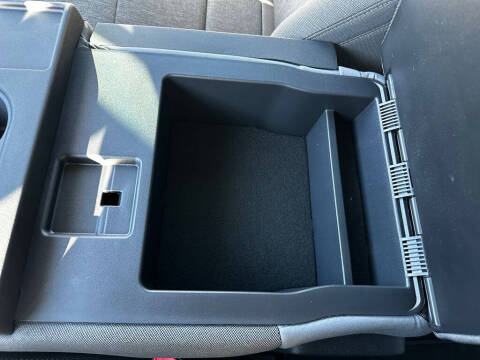 2026 Ford F-250 Super Duty