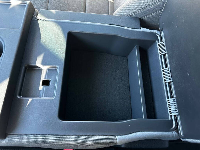 2026 Ford F-250 Super Duty