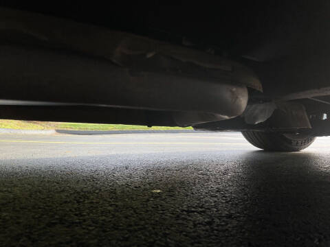 1980 Chevrolet Corvette