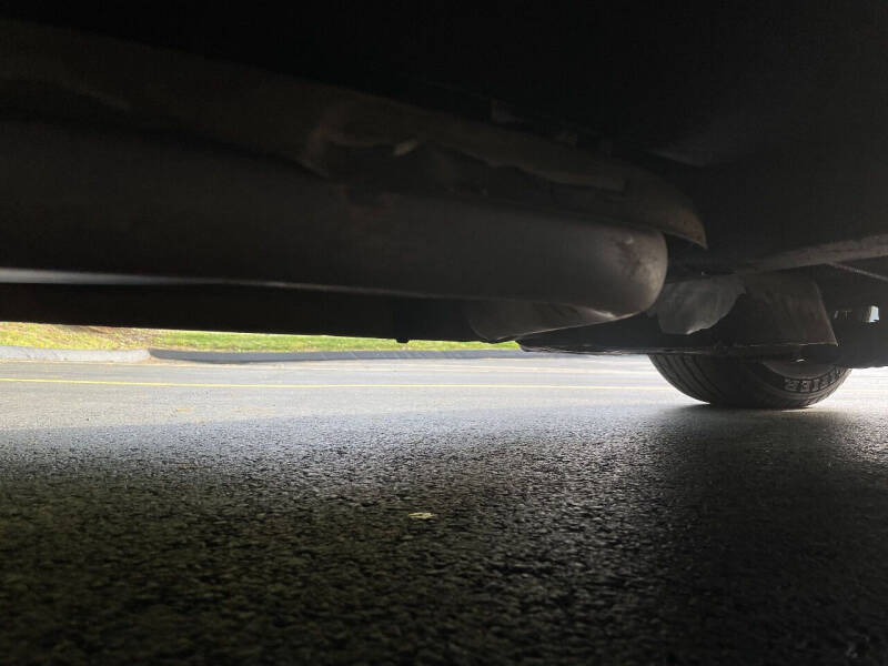 1980 Chevrolet Corvette