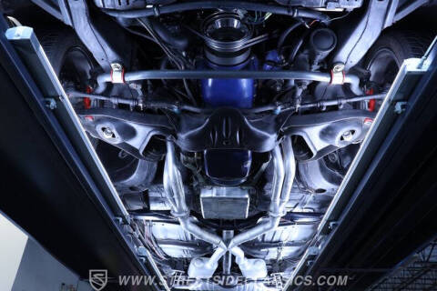 1971 Chevrolet Chevelle