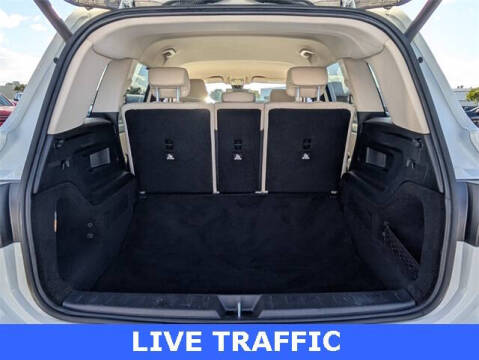 2020 Mercedes-Benz GLB GLB 250