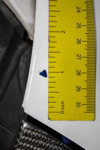 2008 Mazda RX-8 Sport