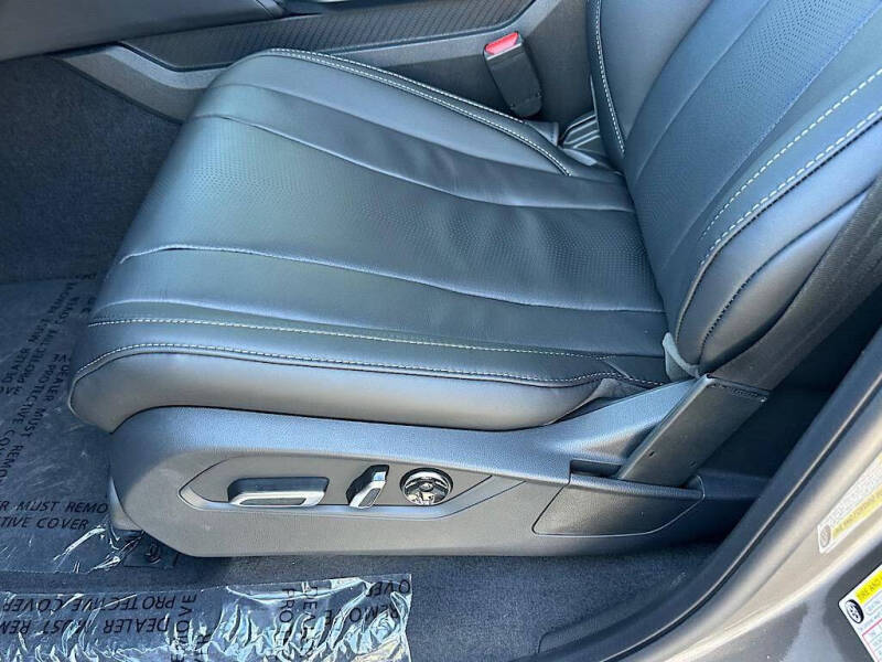 2026 Acura MDX SH-AWD w/Tech