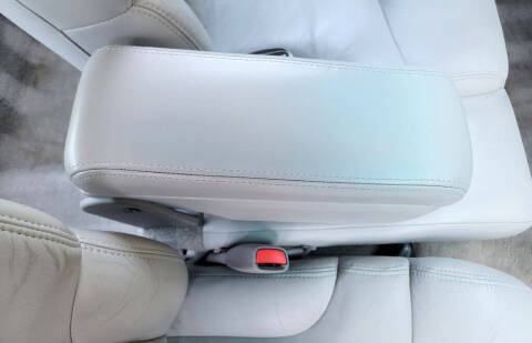 1999 Buick LeSabre Custom