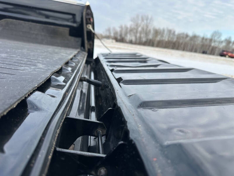 1985 Chevrolet El Camino SS